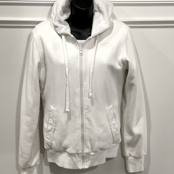 The North Face Reversible Jacket - Picture 5 of 5